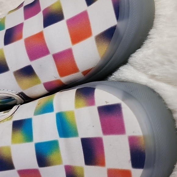 Vans Classic Slip on - Picture 13 of 13